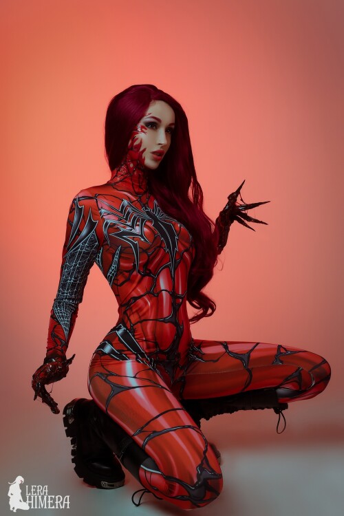 Ot xRu2Z6CQ21c6743a168f819d