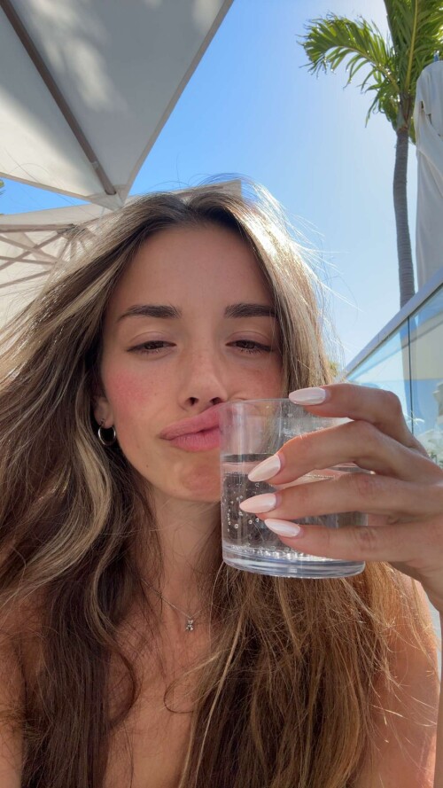 OuSZTLnQxDQU8CjilwRi4.1023b591103c14dd845e