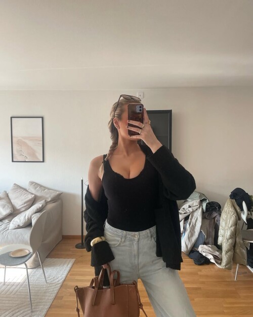 Outfit checkarkiv716c72be3e4e0dc7