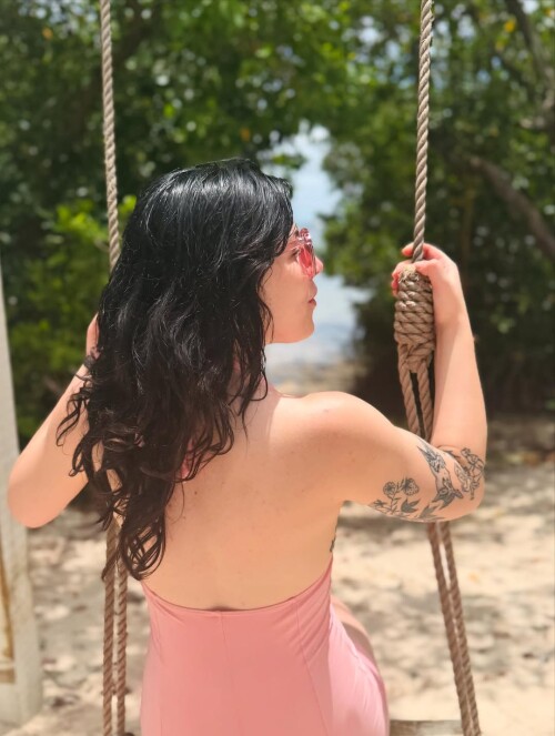 Outside-time-Yippee--1702c346a132c2c42