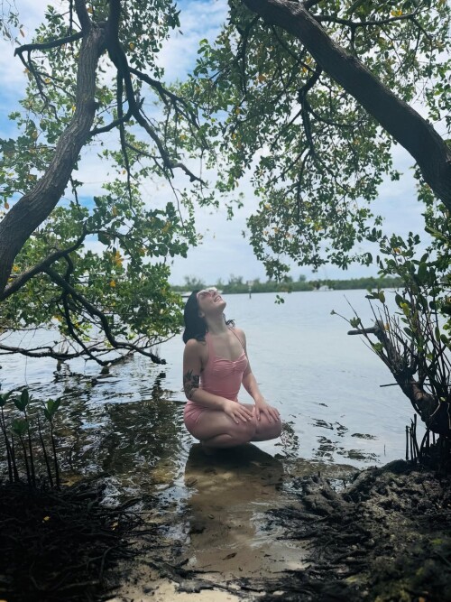 Outside-time-Yippee-c0f53ffc3c833605