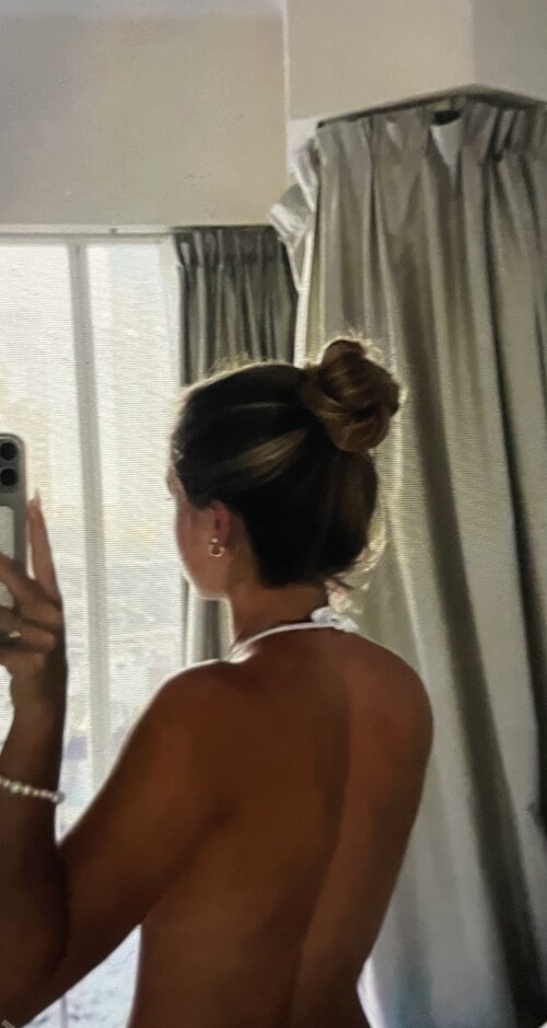 OuuKNgQoYP2970f54e44dbd045