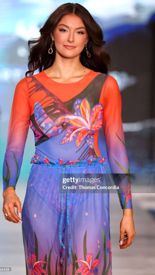 Ov0cDRT4STYtawRwFgqJQ.1023d073b43052cb11e1