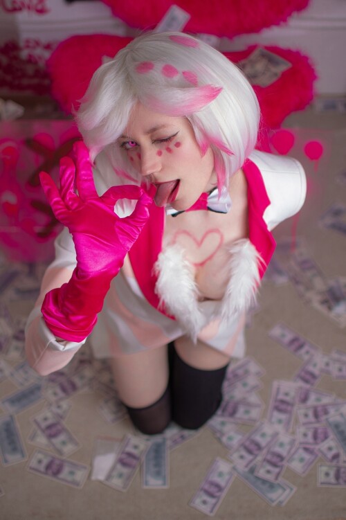 OvvzJjCz2cI83fecc194c4d8215