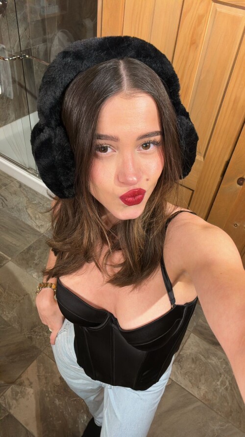 Owi9IvEww10WiHXMkzzdp.1023 0gu8WY3e86a02b9d180a4d