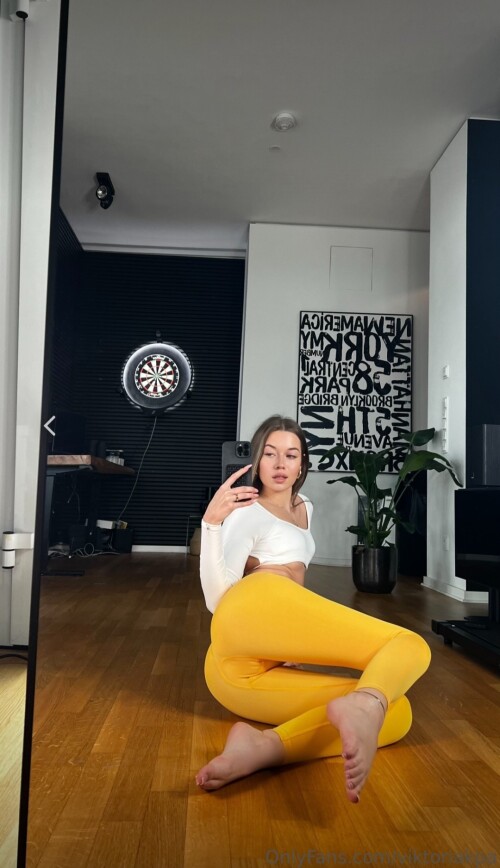 OxEcsx62pE1ce9f66f9eb56031