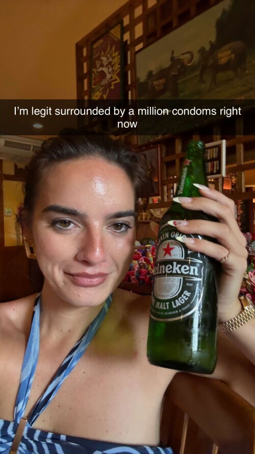 OyDZ5a72PJlR62kGr5ylE.1023c396ed28fa15473c