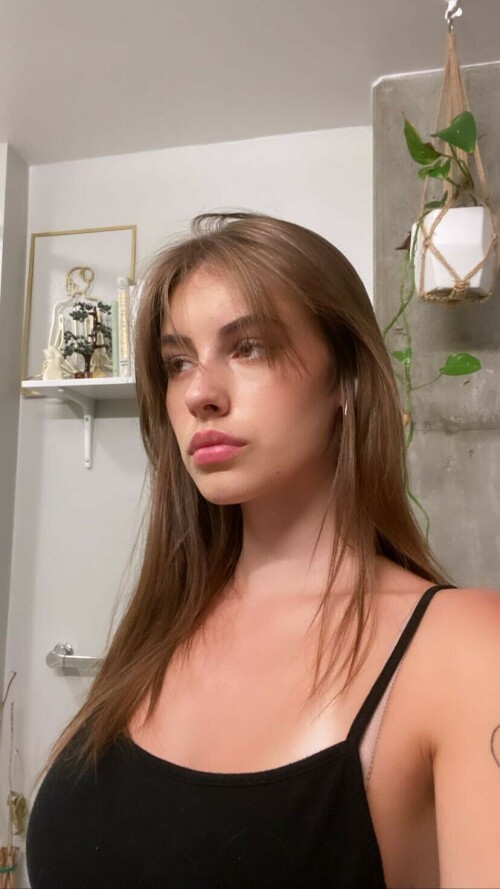 OyGwNGoZAKfvaVHgoqO8i.1023