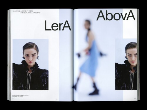 Oyster 121c27bfbdb96b6f19