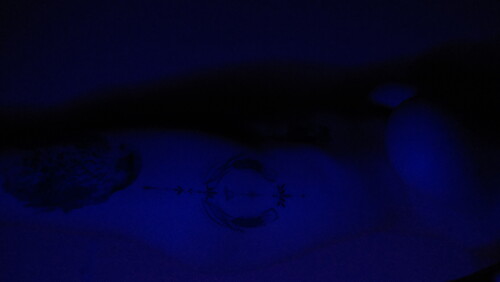 OzloYasmin 1215a0ff3deb45088195