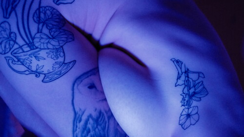 OzloYasmin 1243c262896756000c4e