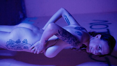 OzloYasmin 1263377e2d8a4b2a3d6f