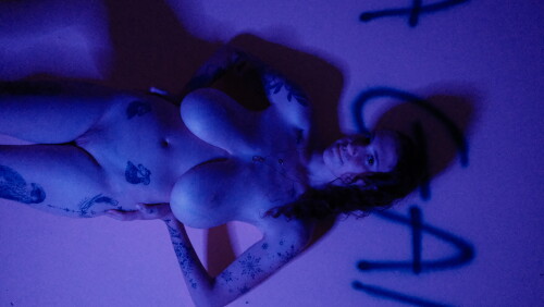 OzloYasmin 1287305e4afeab353d22