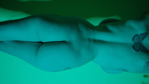 OzloYasmin 1304769647007944f017