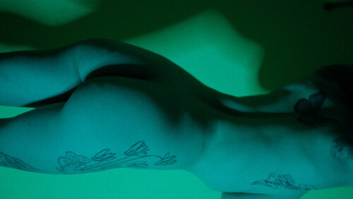 OzloYasmin 1306cbe60e36948e8a2a