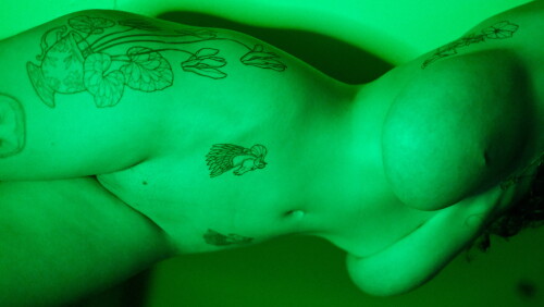 OzloYasmin 1324b2998a4277a213ea