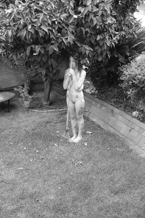 OzloYasmin 410 2 procfcd59c3a91f5e956