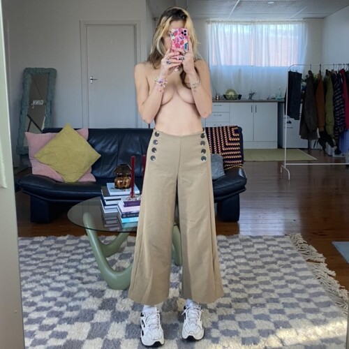 P0 2023 10 24T142327.3251e2d31c3920bb5c0