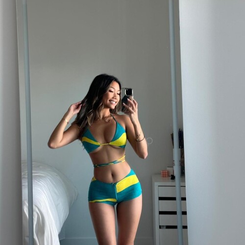 P0 2024 06 30T221723.71620a5ebb60201b215