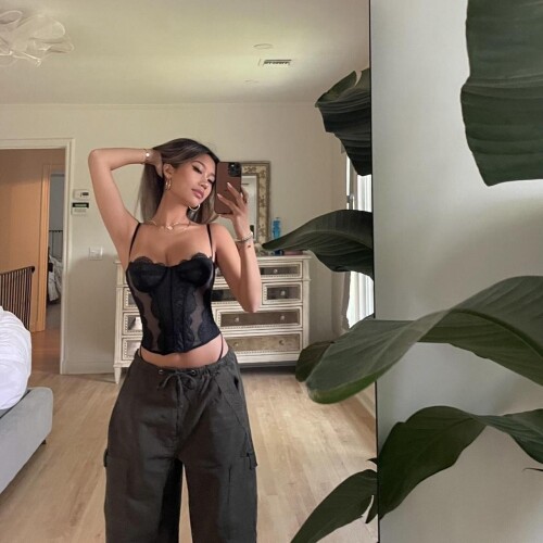 P0 2024 06 30T221737.1426549b0c41ca6ceaf