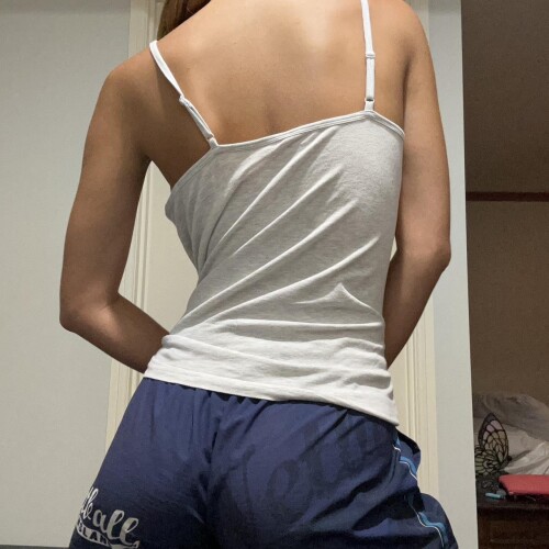 P0 109e3aa349de528f4d