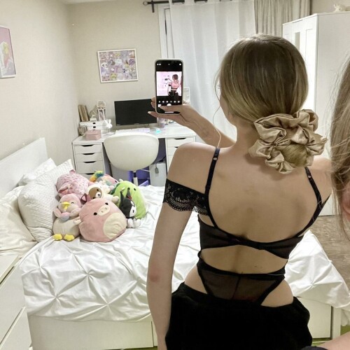 P0 10c359a9f2dff9af62