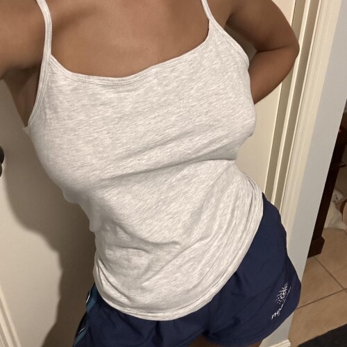 P0 11d920899199e81a96