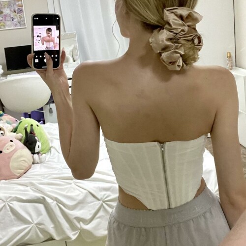 P0 120703482254cf5e75