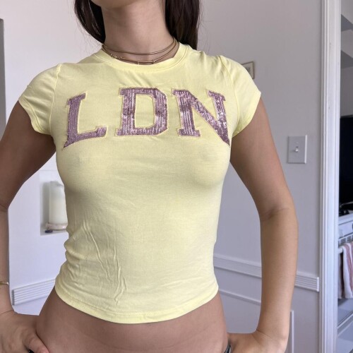 P0 123bfefb2b0c178891