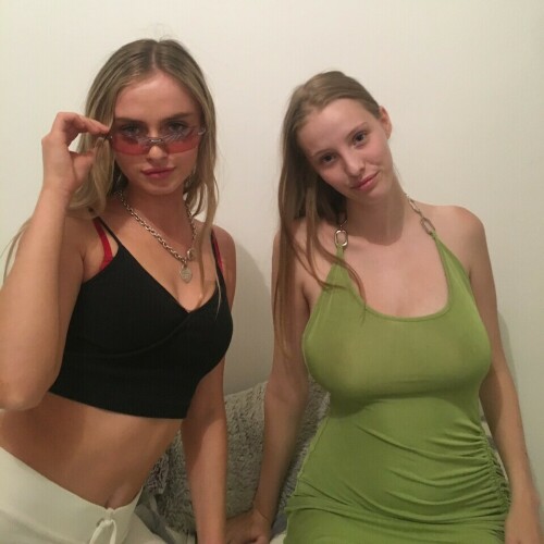 P0 12e44ae4ab2d1cbfdf