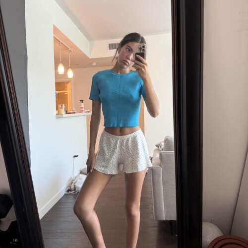 P0 132fa7dcd916fc82d1