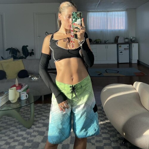 P0 13a837666f96829dce