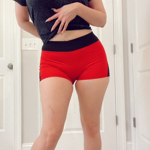 P0 17decc6fb763246b6d