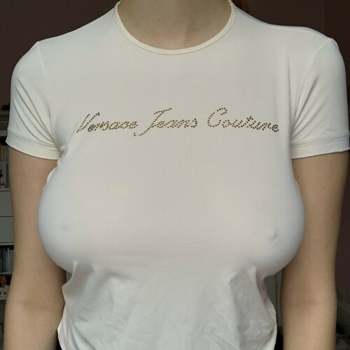 P0 17f6797b57a483bc61