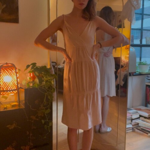 P0 180d848b087da18da