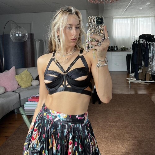 P0 195c5dd75f9df42524