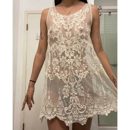 P0 1c09c300ffae64398