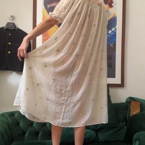 P0 1ed112279a71fab8d