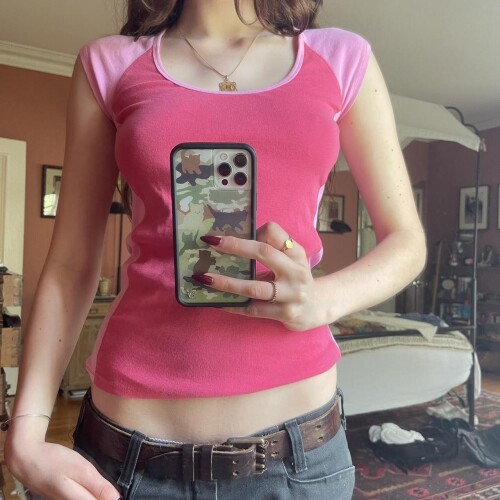 P0 208514d9efafcf7a89