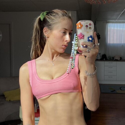 P0 211f342fd940bdf383