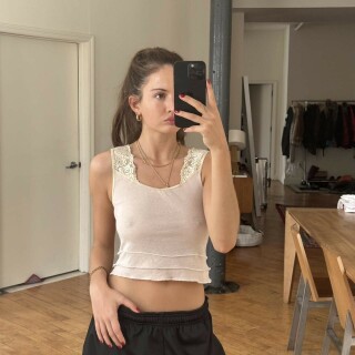 P0-2257391cc1ad8c14c112f12faa2f2963f