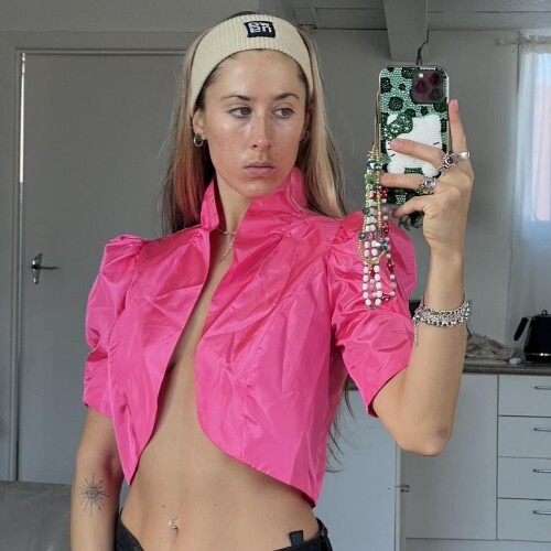 P0 231c444e3be3098a33