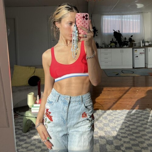 P0 24e596359a83c07c9c