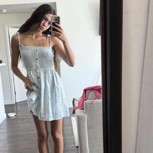 P0 26739b7f22c2dc43e5