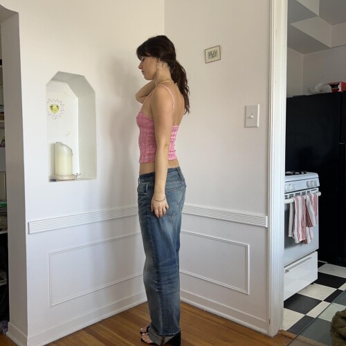 P0 26cd71afacfad15e0e