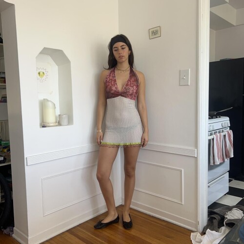 P0 2757b9ac0030b47f8