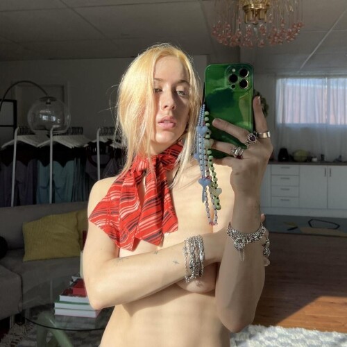 P0 29cbc23b7b5401c3dc