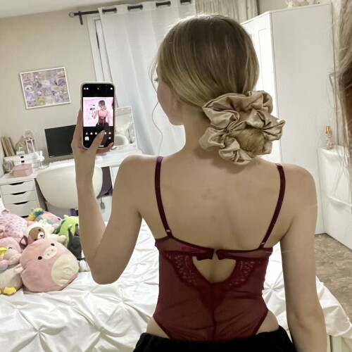 P0 2a083ceb854e9d913