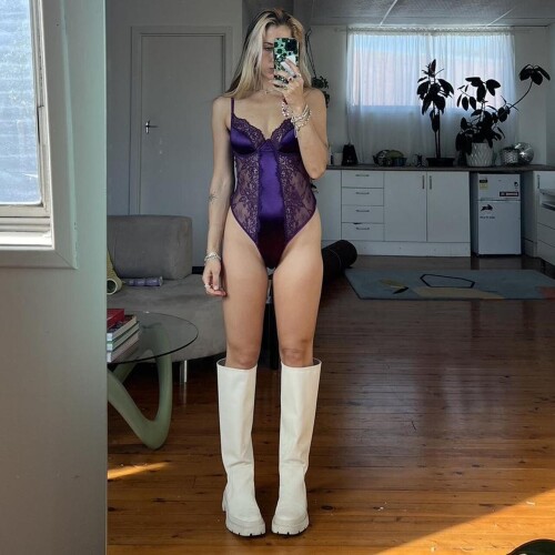 P0 31adf103937a57ba73