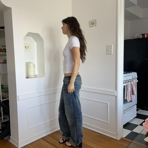 P0 3280bd9f89f31c41b4